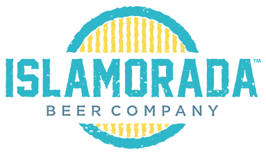 Islamorada Brewery & Distillery logo