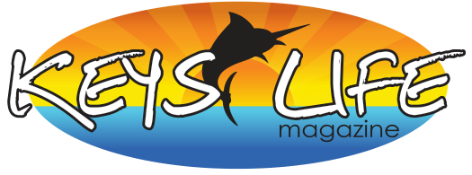 Keys Life Magazine logo
