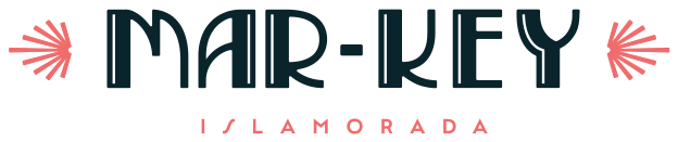 Mar-Key Islamorada logo